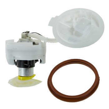 Fuel Pump Module Assembly