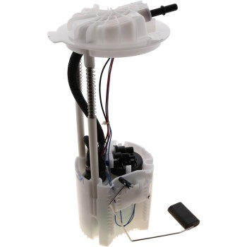 Fuel Pump Module Assembly
