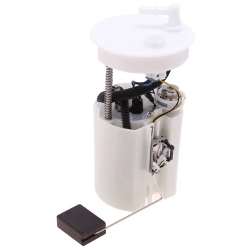 Fuel Pump Module Assembly