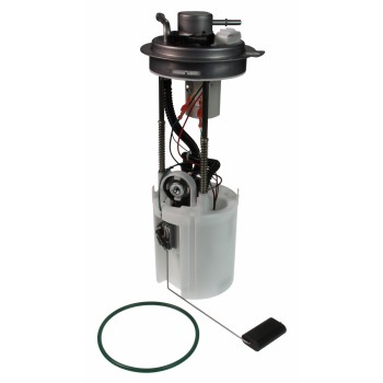 Fuel Pump Module Assembly
