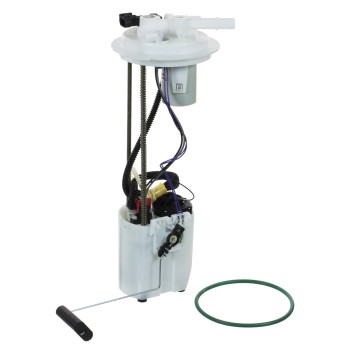Fuel Pump Module Assembly