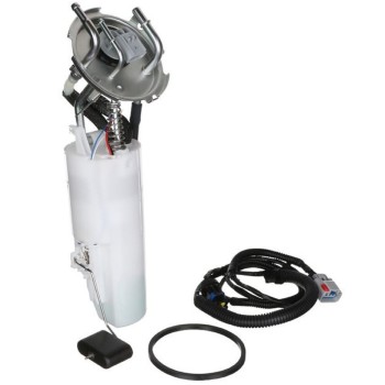 Fuel Pump Module Assembly