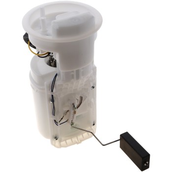 Fuel Pump Module Assembly
