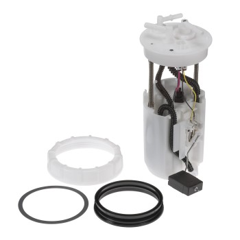 Fuel Pump Module Assembly