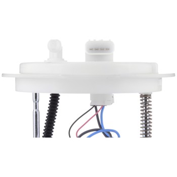 Fuel Pump Module Assembly