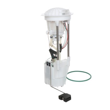 Fuel Pump Module Assembly