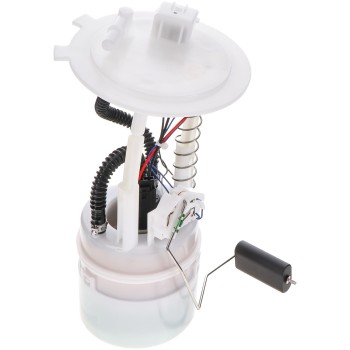Fuel Pump Module Assembly
