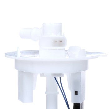 Fuel Tank Sender Assembly