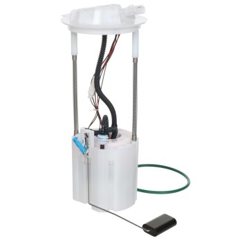 Fuel Pump Module Assembly