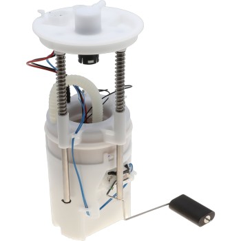 Fuel Pump Module Assembly