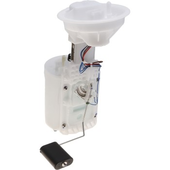 Fuel Pump Module Assembly