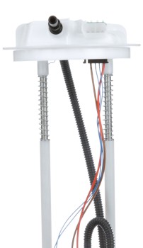 Fuel Pump Module Assembly