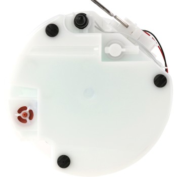 Fuel Pump Module Assembly