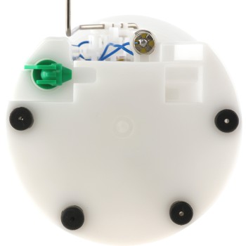 Fuel Pump Module Assembly