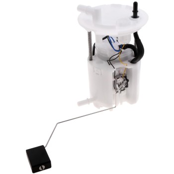 Fuel Pump Module Assembly