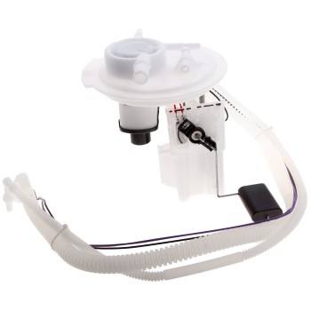 Fuel Pump Module Assembly