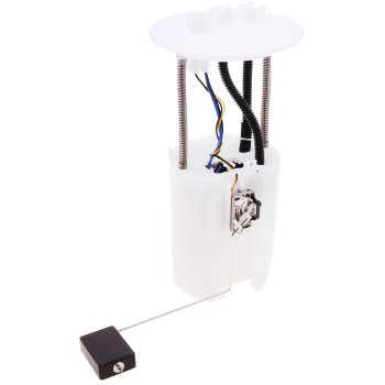 Fuel Pump Module Assembly
