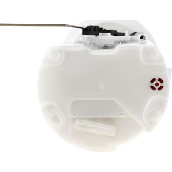 Fuel Pump Module Assembly