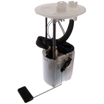 Fuel Pump Module Assembly