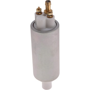 Electric Fuel Pump