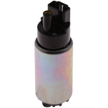 Electric Fuel Pump