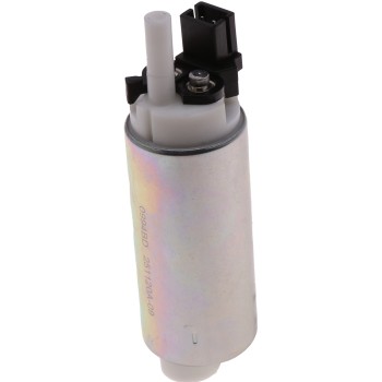 Electric Fuel Pump