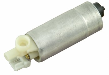 Electric Fuel Pump