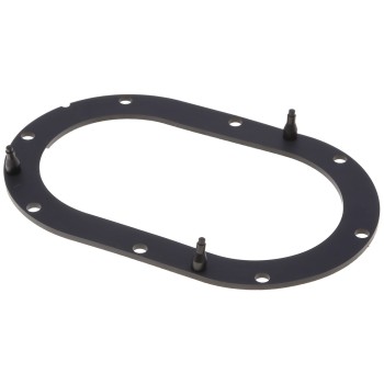 Fuel Pump Tank Seal