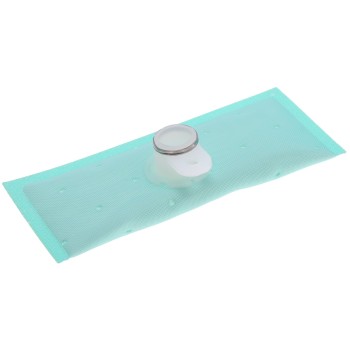 Fuel Pump Strainer
