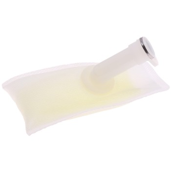 Fuel Pump Strainer