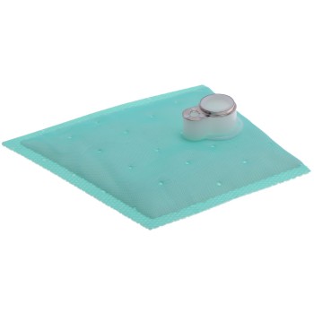 Fuel Pump Strainer