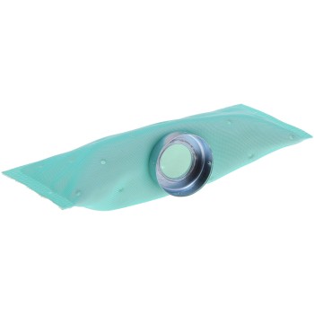 Fuel Pump Strainer