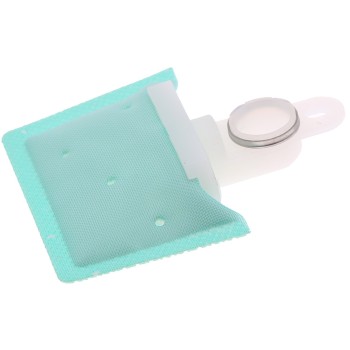 Fuel Pump Strainer