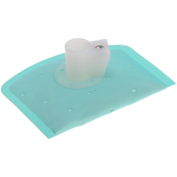 Fuel Pump Strainer