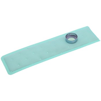 Fuel Pump Strainer