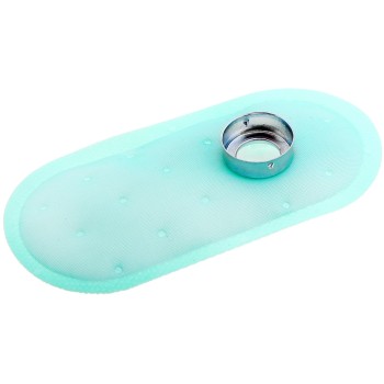 Fuel Pump Strainer