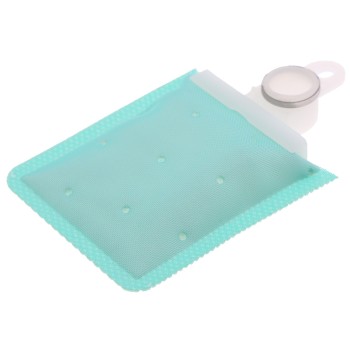 Fuel Pump Strainer