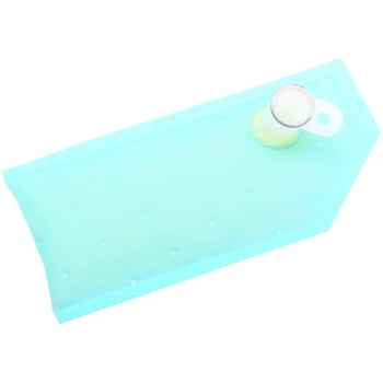 Fuel Pump Strainer