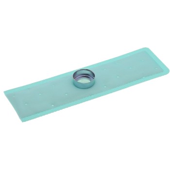 Fuel Pump Strainer