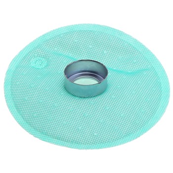 Fuel Pump Strainer