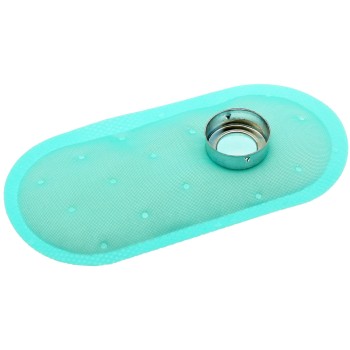 Fuel Pump Strainer
