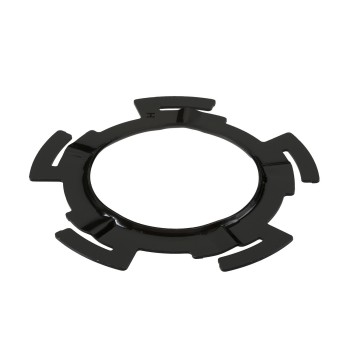 Fuel Tank Lock Ring