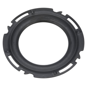 Fuel Tank Lock Ring