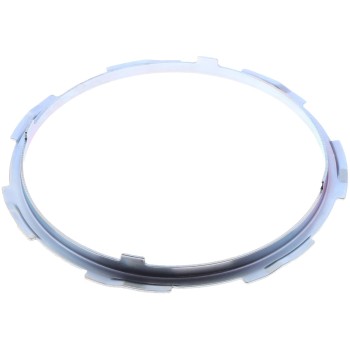 Fuel Tank Lock Ring