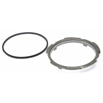 Fuel Tank Lock Ring