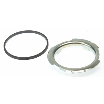 Fuel Tank Lock Ring