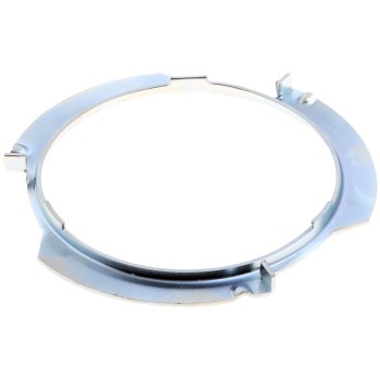 Fuel Tank Lock Ring