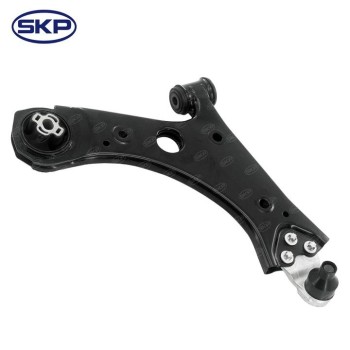 Suspension Control Arm