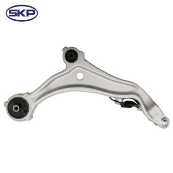 Suspension Control Arm