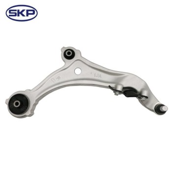 Suspension Control Arm